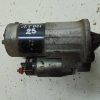 Nissan 1.5crdi Rozrusznik M000t87881 Nr.25