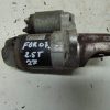 Subaru Forester Sg 2.5t Rozrusznik 23300aa450