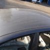 Kia Optima Sedan Dach Abt Podsufitka