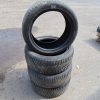 Opony Falken Eurowinter 215/45r17 91v