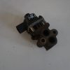 Subaru Forester Zawór Egr Ej204