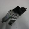 Toyota Silniczek Tylnej Wycieraczki Japonia 024142 ; 8513012880 ; 85130-12880