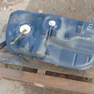 Hyundai IX35 Zbiornik Paliwa 1.7diesel