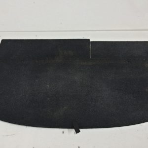 Opel Agila B II Mata Podłoga Wykładzina Bagażnika 75440-51k00