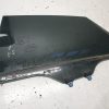 Subaru Impreza Gh III Hb Szyba Drzwi Lewa Tylna Tyl