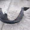 Suzuki Sx-4 Fiat Sedici Nadkole Prawe Przednie Przód 72321-79j0 (NR 31)