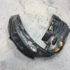 Honda CIVIc VI 1999r Nadkole Lewe Przednie Przód 74151-St3-E000