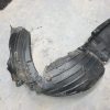 Mazda G Gj 2015r Nadkole Prawe Przednie Przód Ghp9 K7016 Rh