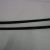 Hyundai I30 II Listwa Szyby Przedniej 86131-2l000 86132-2l000