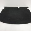 Nissan Qashqai J10 Podłoga Wykładzina Mata Bagażnika 84904jd000 (NR 36)