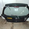 Toyota Yaris 1999r 6r4 Japonia Klapa Szyba Tylna Bagażnika