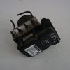 Toyota Auris I Sterownik Abs 44510-02110 Nr.45
