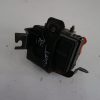 Suzuki Swift III Sterownik Abs 62j0 06.2102-0385.4 Nr.78