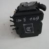 Hyundai I30 Sterownik Abs 58920-A6210 61589-45200