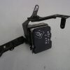 Subaru Impreza Gh Wrx Sterownik Abs 27536fg010