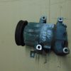 Kia Ceed II Jd Kompresor Klimatyzacji F500-Jdccf03 nr.99