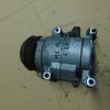 Mazda 6 Gj Kompresor Klimatyzacji F500-Aucca-02 18