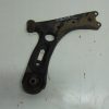 Hyundai I30 III 1.4t-Gdi Wahacz Prawa 54501-G4aa0