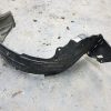 Honda Cr-V II 2005r Nadkole Prawe Przednie Przód 74101-S9a-0100-50