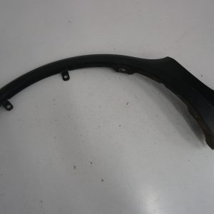 FIAT SEDICI Listwa Błotnika 77221-79jal
