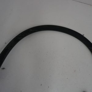 Honda CIVIc VIII Ufo Listwa Błotnika 74110-Smg-E010-M1 tylna tyl