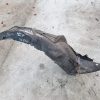 Toyota Auris I 2008r Nadkole Prawe Przednie Przód 53875-12390