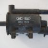 Kia Hyundai Czujnik Zawór 28910-25100