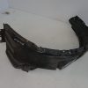 Mitsubishi Asx Nadkole Przednie Prawe 5370a756 Rh