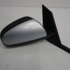 Mitsubishi Colt VI Lusterko Prawe T42 Nr.68