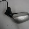 Toyota Auris E15 Lusterko Prawe 1c0 Nr.64