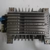 Nissan Murano Z50 Wzmacniacz 28060cb00c