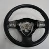 Subaru Outback Bl Lift Kierownica Momo Skóra Nr.94