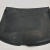 Mazda 3 I Bk Hb Mata Podłoga Guma Wykładzina Bagażnika Bp4m-V9-540