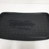 Nissan Note E11 Mata Guma Podłoga Wykładzina Bagażnika Ke965-9u5s0
