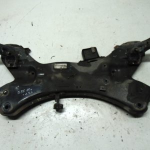 Hyundai IX35 Belka Zawieszenia Przedniego Sanki 62401-2y680