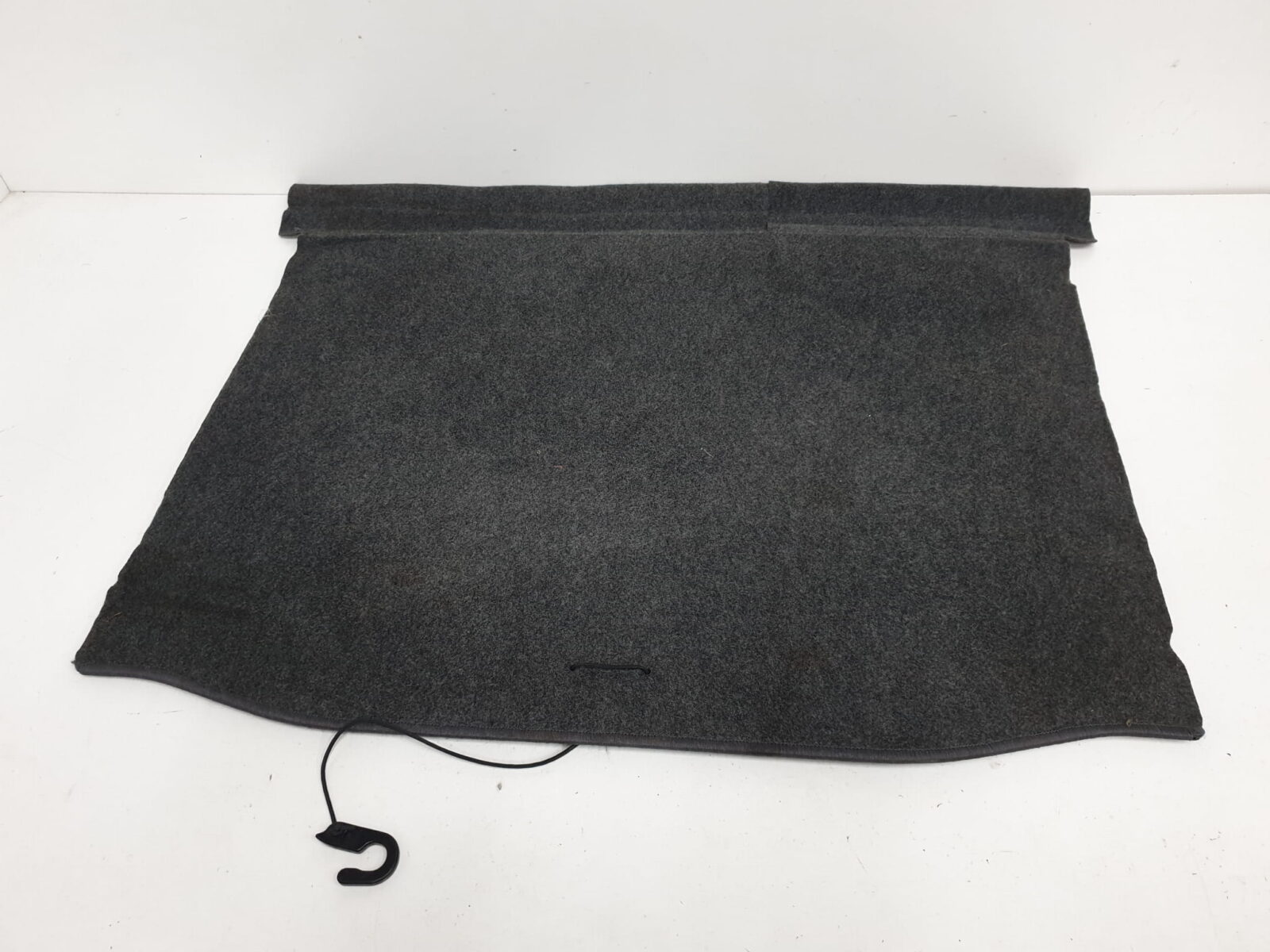 Honda Jazz 2002-2008 Mata Podlega Wykładzina Bagażnika Saa-G00x Nh85l