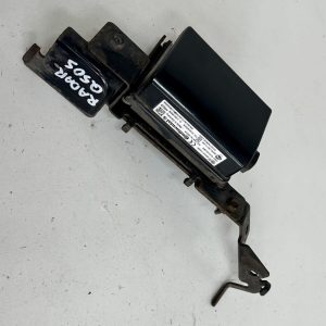 Infiniti Q50 Continental Acc Radar 4135a-Ars3b 28438aga1b