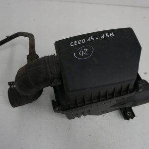 Kia Ceed II Obudowa Filtra Powietrza 28110-A5000