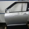 Suzuki Swift III Mk6 Drzwi Lewe Przednie Zcc Szyba 68002-62J00