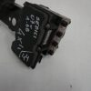 Fiat Suzuki Sterownik Abs 56110-79j10 0265800494