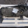 Subaru Impreza GG Skrzynia Biegów Tz1a4zr2aa 2.0b przełożenie 37/9 4,11