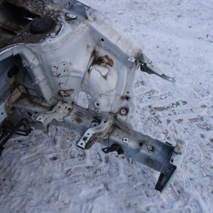 Kia Pro Ceed II Podłużnica Lewa Kielich Hw2