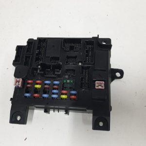 Mitsubishi Asx 2014r 1.8did Skrzynka Bezpieczników Moduł Bsi 8637a646