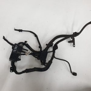 Kia Ceed II 1.4 Diesel Klema Plusowa Wiązka Silnika 91850-A2220