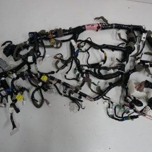 Infiniti Q50 Instalacja 240104ge5b 24010 4ge5b