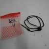 Mitsubishi Asx 1.8did Czujnik Dpf 1587a038
