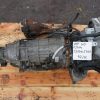 Subaru Impreza Gg Gd Skrzynia Biegów Tz1b4lt7ba Nr.52