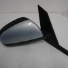 Mitsubishi Colt VI Lusterko Prawe T42 Nr.94
