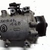 Suzuki Sx4 Kompresor Klimatyzacji 95200-62ja0 Nr.8