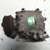 Honda CIVIc VII Kompresor Klimatyzacji 38800-Pla-E02 Nr.4